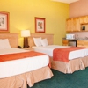 Stayable Suites Kissimmee East gallery