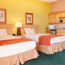 Stayable Suites Kissimmee East - Hostels