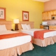 Stayable Suites Kissimmee East