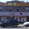 Key Food gallery