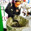 Car Care Clinic at Gateway Transmissions gallery