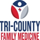 Tri County Family Medicine