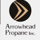 Arrowhead Propane - Propane & Natural Gas