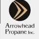 Arrowhead Propane