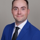 Chase Vennefron - Thrivent - Financial Planners