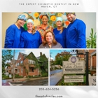 Center for Esthetic Dentistry