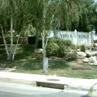 Vista Springs Apartments