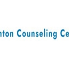 Canton Counseling Center