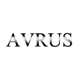 Avrus Financial And Mortgage Services Inc