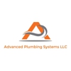 Advanced Plumbing Systems gallery