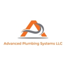Advanced Plumbing Systems - Plumbers