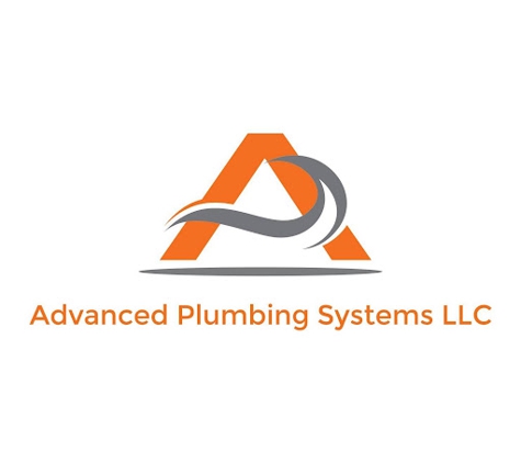 Advanced Plumbing Systems - Washington, MO