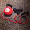 Pure Barre gallery