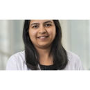 Devika Rao, MD, FACP - MSK Gastrointestinal Oncologist - Physicians & Surgeons, Oncology