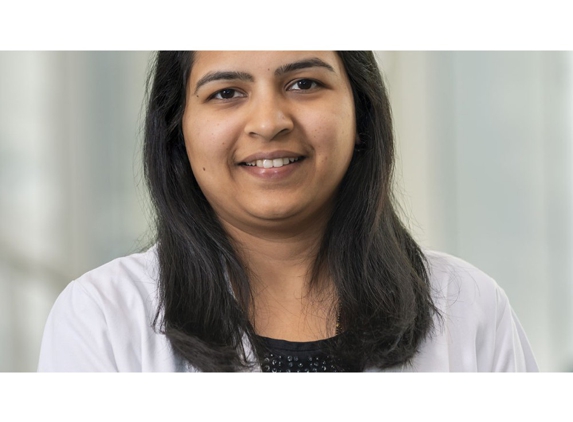 Devika Rao - MSK Gastrointestinal Oncologist - Basking Ridge, NJ