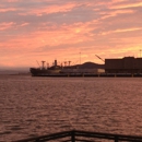 Rosie the Riveter Wwii Home Front National Historical Park - Historical Places