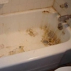 Surface Specialists Of South Central MN gallery