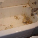 Surface Specialists Of South Central Mn - Bathtubs & Sinks-Repair & Refinish