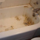 Surface Specialists Of South Central MN