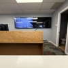 Extra Space Storage gallery