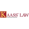 Kaass Law gallery