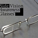 Low Vision Optometry of Central Pennsylvania - Contact Lenses