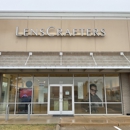 LensCrafters - Optometrists