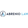 Abrenio Law