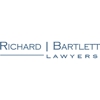 Richard | Bartlett Lawyers gallery