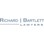Richard | Bartlett Lawyers