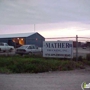 Don Mather Trucking Inc