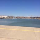 Carrollton Public Library at Josey Ranch Lake - Libraries