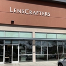 LensCrafters - Optical Goods