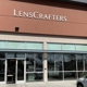 LensCrafters