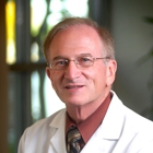 Dr. Jeffrey A Abel, MD