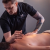 Massage Envy gallery