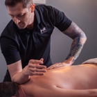 Massage Envy