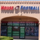 House of Football