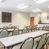 Comfort Inn & Suites gallery