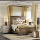 High Point Furniture - Home Furnishings