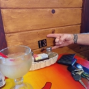 2 Margaritas - Mexican Restaurants