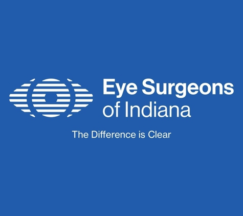 Eye Surgeons of Indiana - Indianapolis, IN