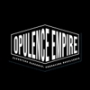 Opulence Empire LLC gallery