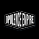 Opulence Empire LLC