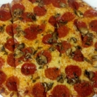 Papa G's Pizza 'n Grill