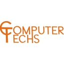 Computer Techs - Coffee Shops