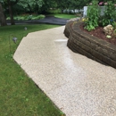 FlorDek Coatings - Stamped & Decorative Concrete