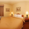 Days Inn gallery