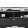 Ace Hardware gallery