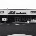 Ace Hardware